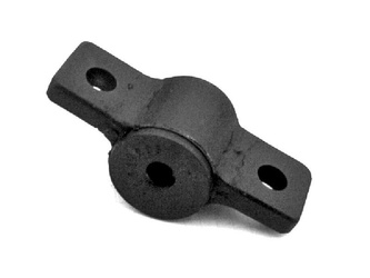 TED-GUM Guma Stabilizatora Fiat Przód Doblo 99- 00212895