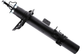 SACHS Amortyzator LAND ROVER EVOQUE TYŁ LEWY 11- 318 315