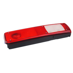 VIGNAL LAMPA TYLNA ZESP. RVI T/K/C/D/AE -13R- PRAWA 12/24V VL159020