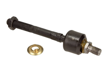Drążek kierowniczy MAXGEAR MGZ-313014 Honda Civic 87-91
