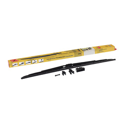 GMP PIÓRO WYCIERACZKI 650MM MB, BOVA, MULTICAR, VOLVO, IVECO, LOTUS GMP3397018963H