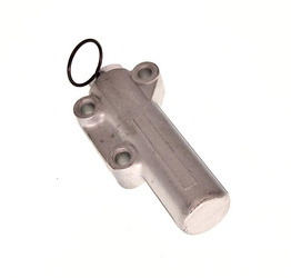 MAXGEAR Tłumik drgań paska wielorowkowego 55492MG VW A4