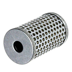 Wkład filtra oleju hydraulicznego DAF, IVECO, MAN, MB, NEOPLAN 0229348