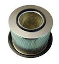 Filtr powietrza SF SL5911/PA1995