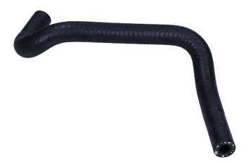 OE VAG Przewód Chłodnicy 1K0121447T VW Touran 03-10 1,9 TDI