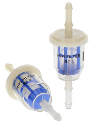 Filtr paliwa RT 3