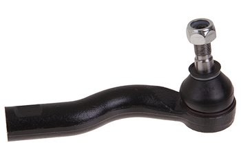 NK Końcówka Drążka Kierowniczego 5033242 MAZDA 6 Prawy