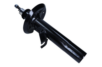 MAXGEAR Amortyzator MGA-5914 BMW E83 X3 2004- Przód Lewy