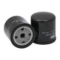 Filtr paliwa SF SK 3756/2