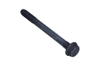 FEBI Śruba Zawieszenia FE01198 VW/Seat Tył M12 x 1.5mm