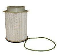 Filtr paliwa SF SK48562/FS43255