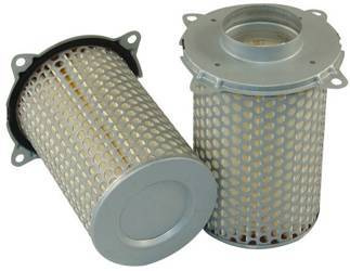 Filtr powietrza SA 7961