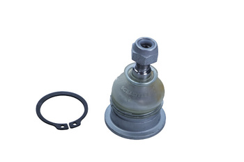 FAG Sworzeń Wahacza Honda Civic/CRX/Shuttle 87-01 PRZÓD LEWY/PRAWY Stożek 12,6mm (Honda Isuzu Mitsubishi Rover) 825003710