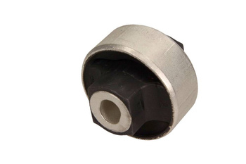 MEYLE Tuleja wahacza Fiat Przód 500X 09/14-, Jeep Renegade 07/14- Lewy/Prawy Tylna 2146100048