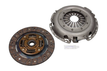 RYMEC SPRZĘGŁO FORD MONDEO 1,6-1,8 96-00