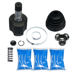 SKF PRZEGUB WEWNĘTRZNY VKJA8023 CITROEN JUMPER / FIAT DUCATO / PEUGEOT BOXER (TRIPOD)