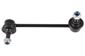 NK ŁĄCZNIK STABILIZATORA 5113219 do MAZDA 6 02- Przód Lewy