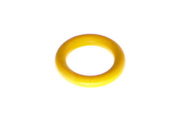 OE VOLVO USZCZELKA KLIMATYZACJI VOLVO V90 17-