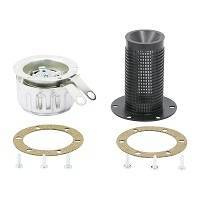 Filtr odpowietrzający SF STB5011/5515A/B40MIC