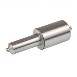 ROZPYLACZ MTZ 80/82 6A1-20C2-50