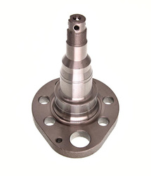 MAXGEAR CZOP PIASTY 33-0535 VW PASSAT/POLO TYŁ