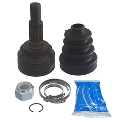 SKF PRZEGUB ZEWNĘTRZNY VW TOUAREG/Q7 28X64,3X30