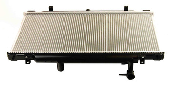 MAXGEAR CHŁODNICA MAZDA 6 2,0/2,5 13-