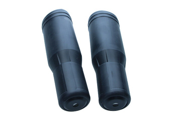 MAXGEAR ZESTAW MONTAŻOWY AMORTYZATORA 72-4378 HONDA TYŁ ACCORD VII 2.0/2.2D/2.4 04.03-05.08