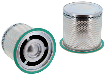 Separator powietrze/olej OS 5291