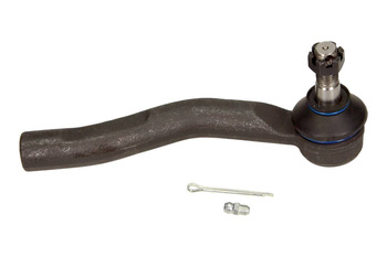 MAXGEAR Końcówka drążka kierowniczego MGZ-316005 Toyota Yaris 99-05 Prawy