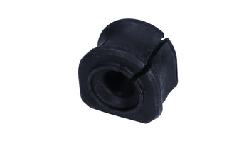 FEBI Guma Stabilizatora FE172208 Mercedes Tył Sprinter 06- 30mm (4.6T)