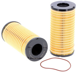 Filtr paliwa SN 30023