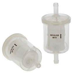 Filtr paliwa RT 9