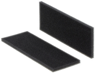 Filtr kabinowy SC 50294