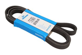 DAYCO Pasek wielorowkowy 6DPK1825 6DPK1825DAY