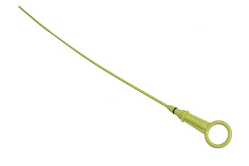 MAXGEAR Miarka Oleju 27-1346 Renault Clio/Kangoo/Scenic 1.5 DCI 03-