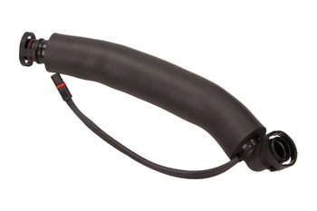MAXGEAR Przewód wentylacji skrzyni korbowej 18-0539 BMW Seria 3 E91 2.5 05-