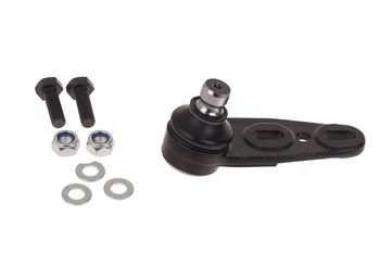 NK Sworzeń Wahacza VW Audi 80 Przód Prawy