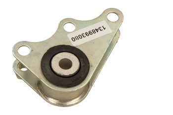 OE FIAT Poduszka Skrzyni Biegów Fiat Ducato 2.3 D 06-/ Citroen/ Peugeot 1348993080