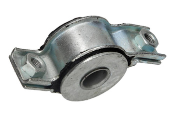 MAXGEAR Tuleja Wahacza MGZ-504004 FIAT BRAVA/BRAVO/TEMPRA/TIPO PRZÓD Lewa TYŁ