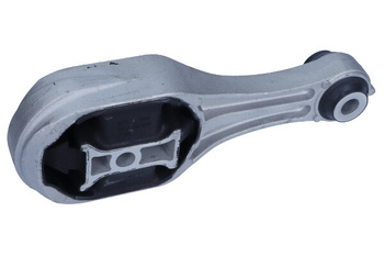 MEYLE Poduszka silnika 16-140300084 RENAULT FLUENCE, MEGANE III, SCENIC III 11.2008- TYŁ