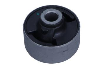 TED-GUM Tuleja Wahacza Suzuki P. Grand Vitara 05- Lewa Prawa Dolnego Tylna 00658149