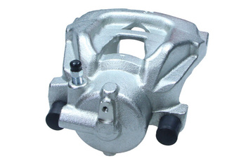 MAXGEAR ZACISK HAMULCOWY 82-1063 FIAT PRZÓD 500L/DOBLO 1,3-2,0 D 10- LEWY
