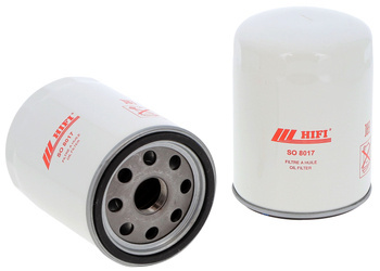 Filtr hydrauliczny SO 8017