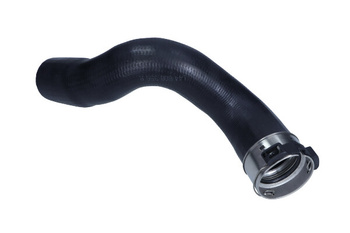 MAXGEAR Przewód Turbosprężarki 68-0364 RENAULT KANGOO II 1,5 DCI