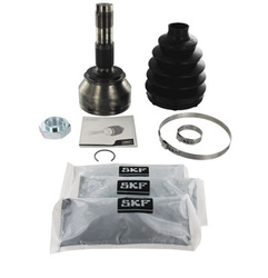 SKF PRZEGUB ZEWNĘTRZNY FIAT DUCATO 06- 2,2/2,3 M-JET