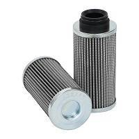 Filtr hydrauliczny układu sterowania SF HY 9281