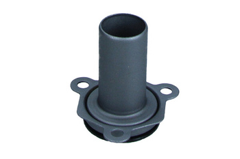 RYMEC Tuleja Prowadząca Sprzęgła GT0002 do PEUGEOT 106/205/206/207/208/301 1.0-1.6 87-