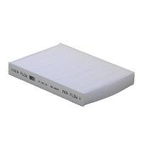 Filtr kabinowy SF SKL 2464