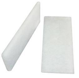 Filtr kabinowy SC 50237